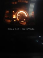 Caeq + NovaVerta18.jpg