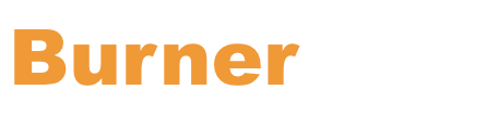 BurnerClub-Logo.001.png